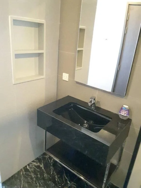Edge Sukhumvit 23 — photo 15