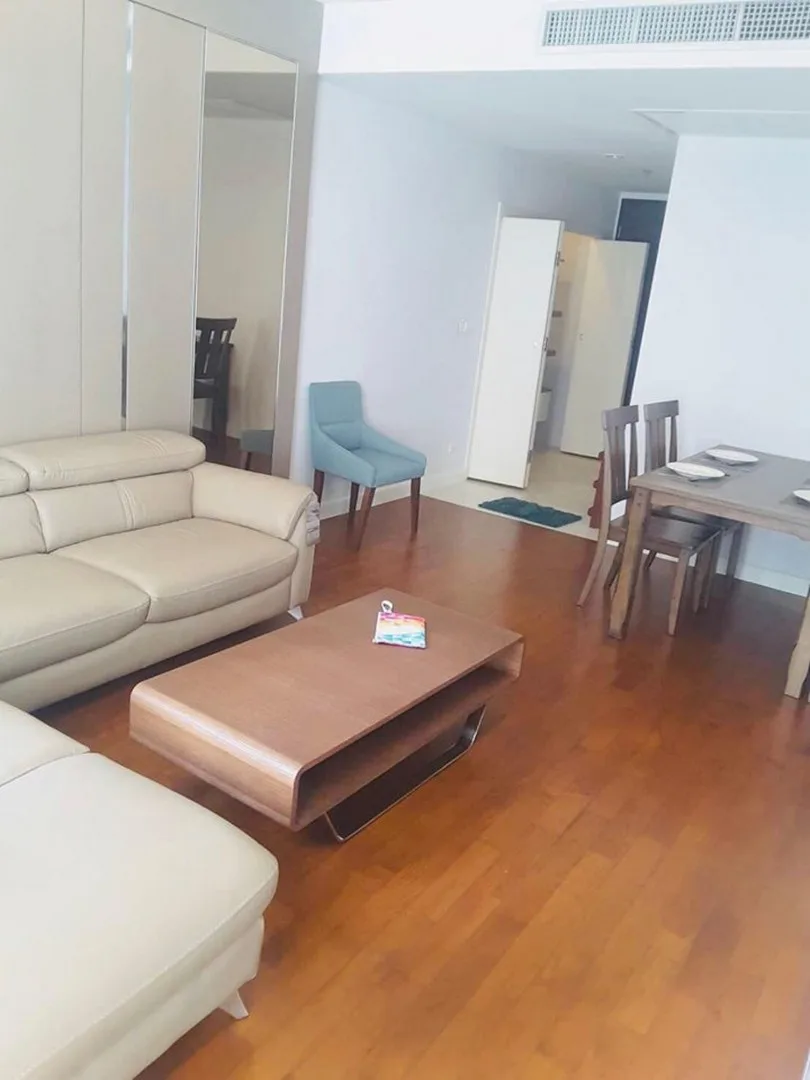 Siri Residence — photo 1