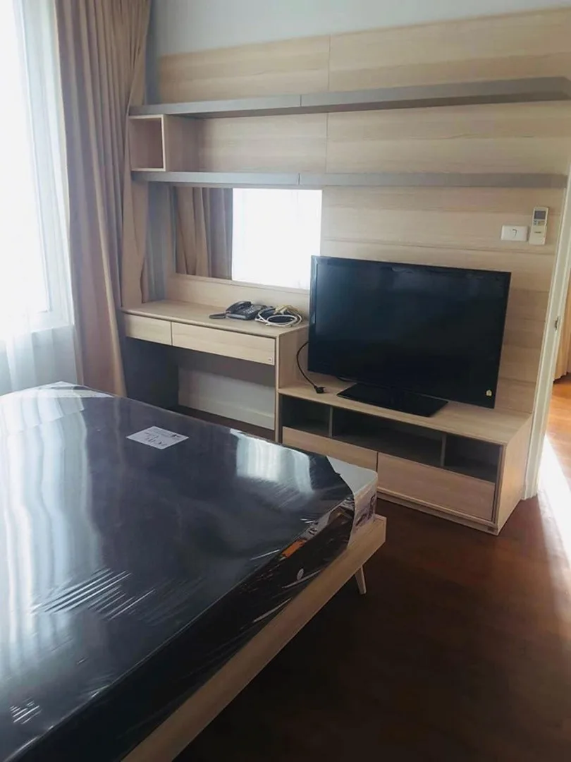 Siri Residence — photo 2