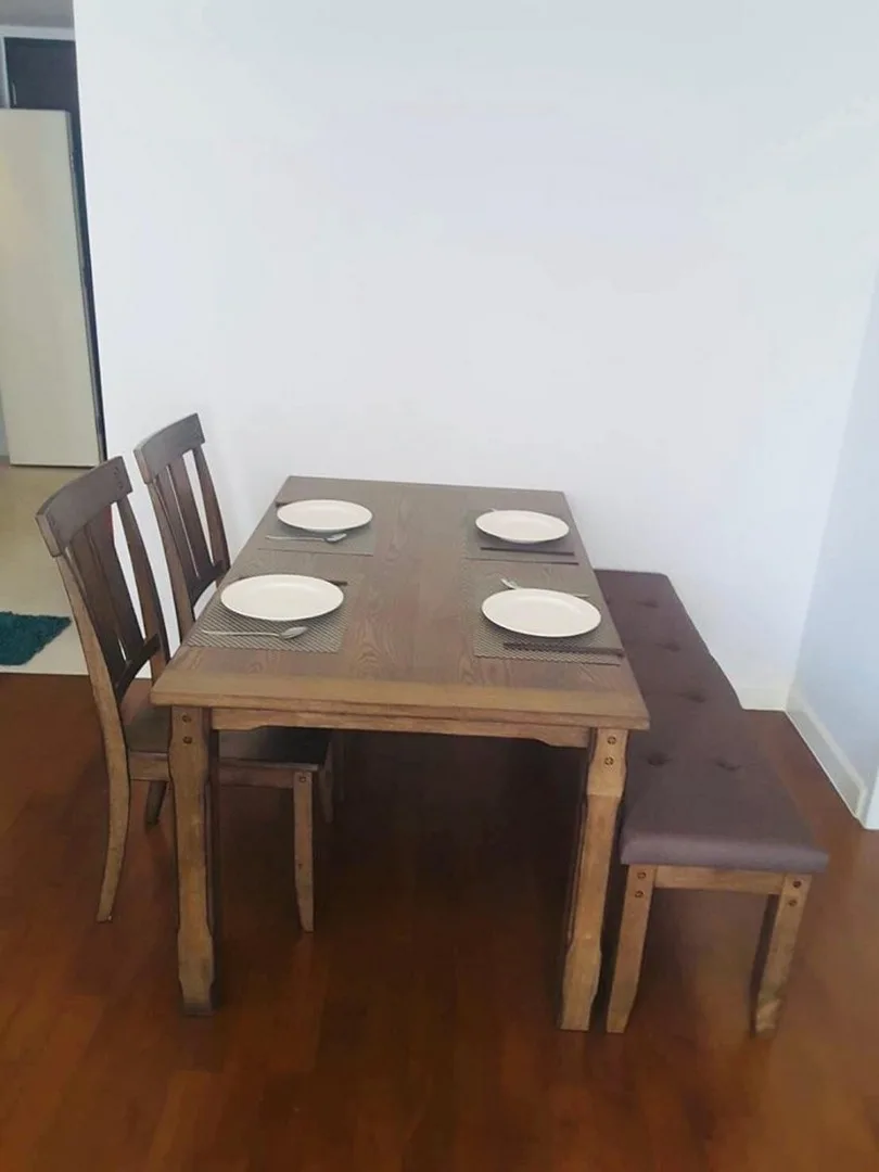 Siri Residence — photo 11