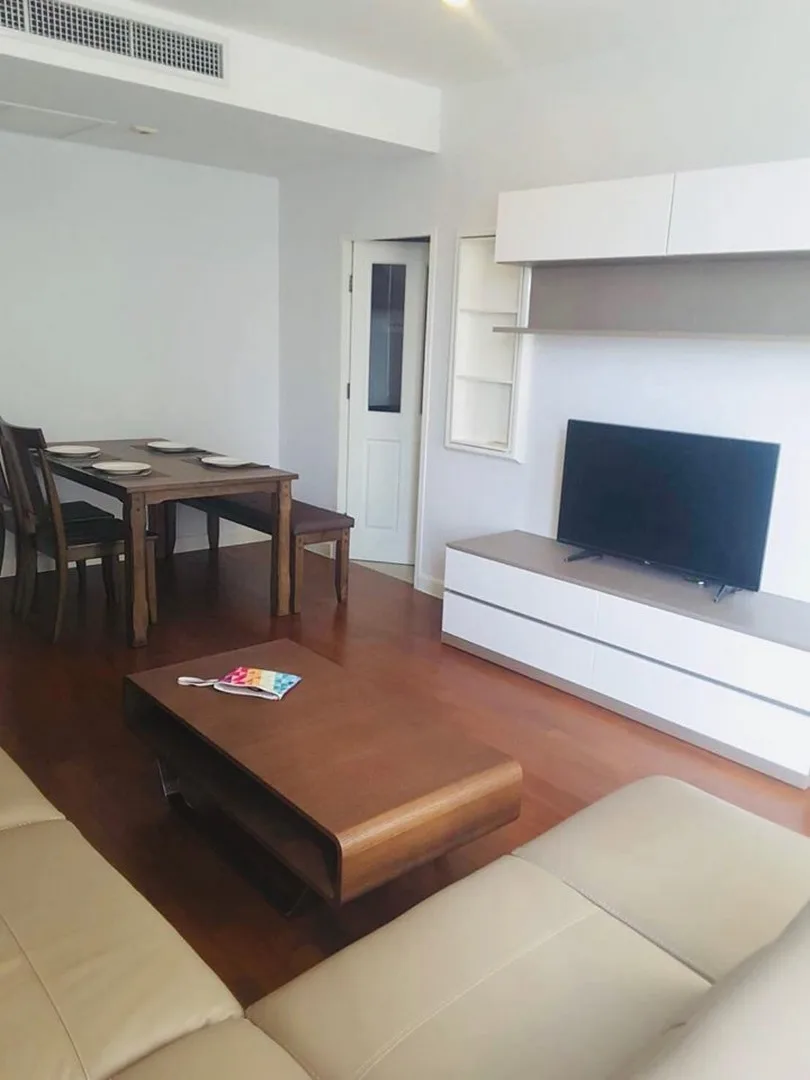 Siri Residence — photo 12