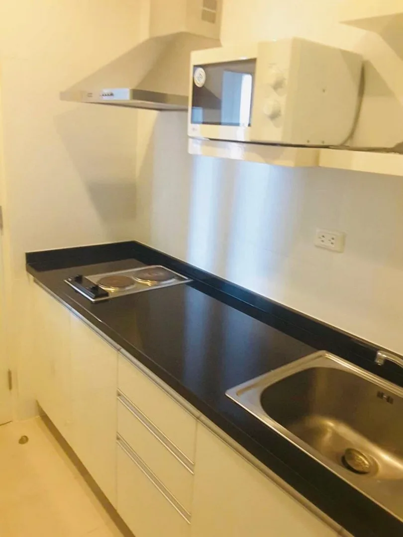 Siri Residence — photo 13