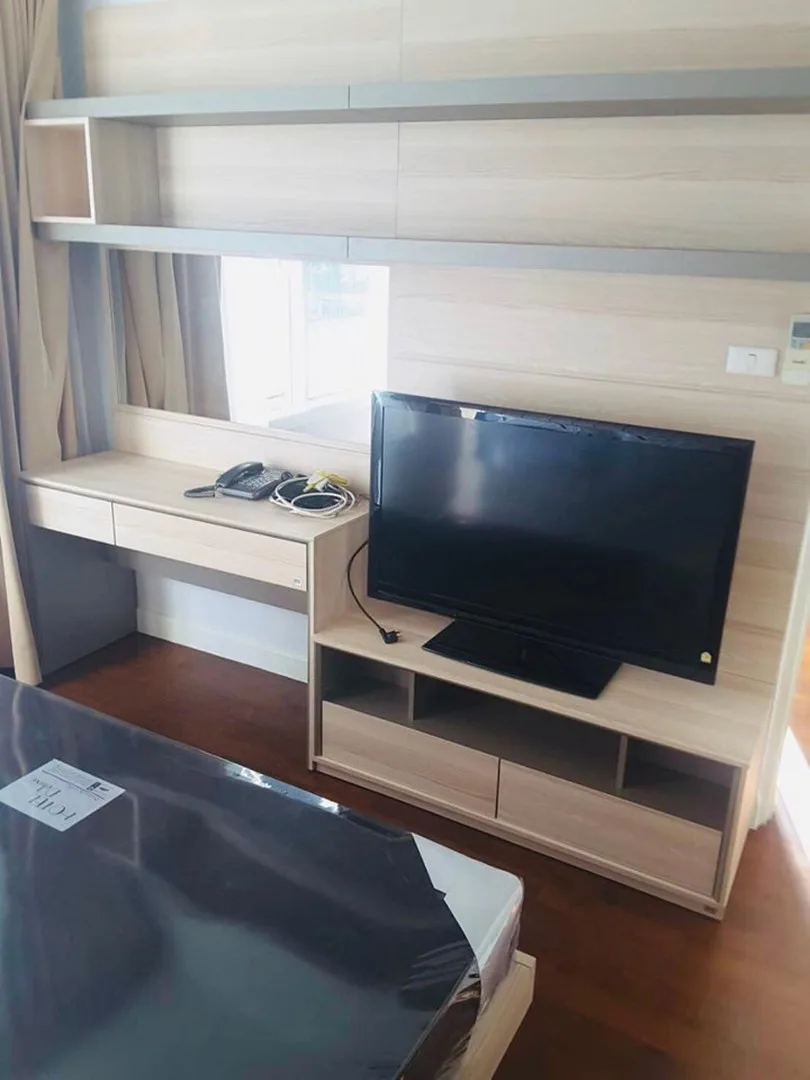 Siri Residence — photo 14