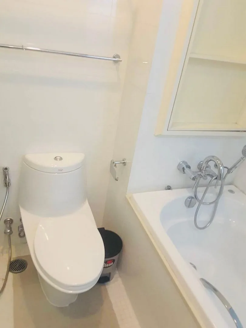 Siri Residence — photo 15