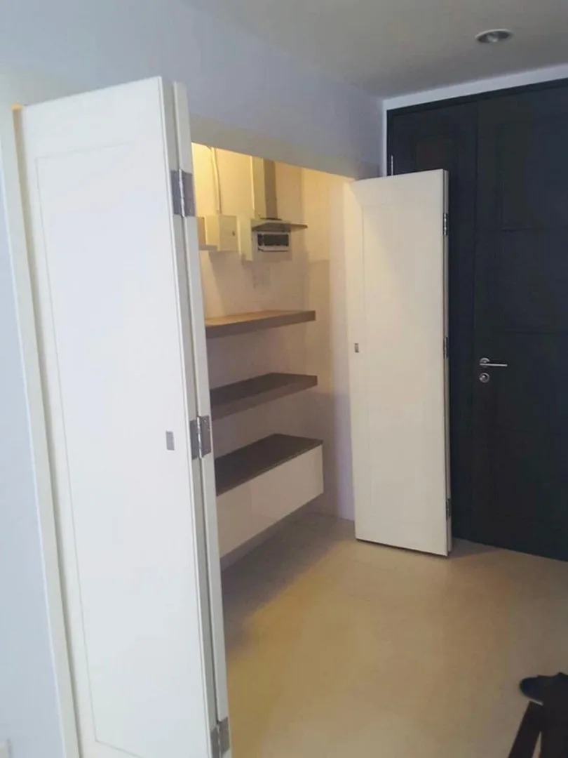 Siri Residence — photo 3