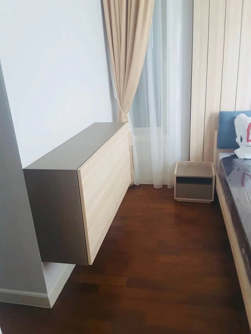 Siri Residence — photo 5