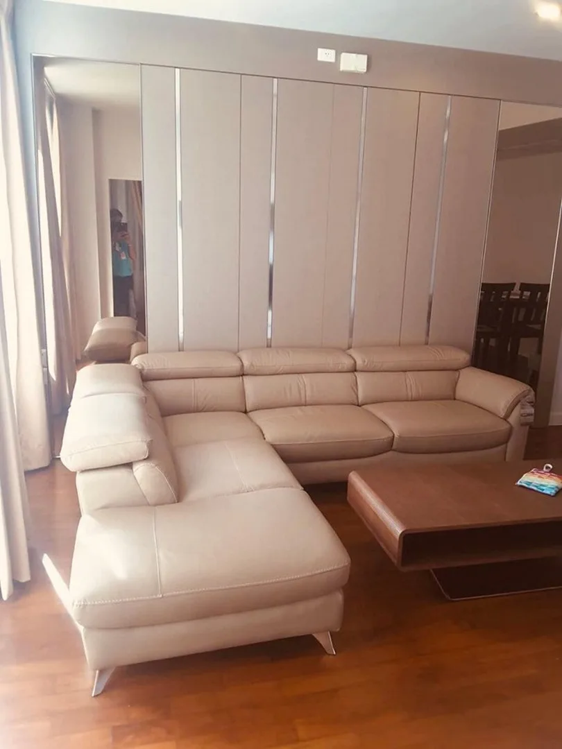 Siri Residence — photo 6