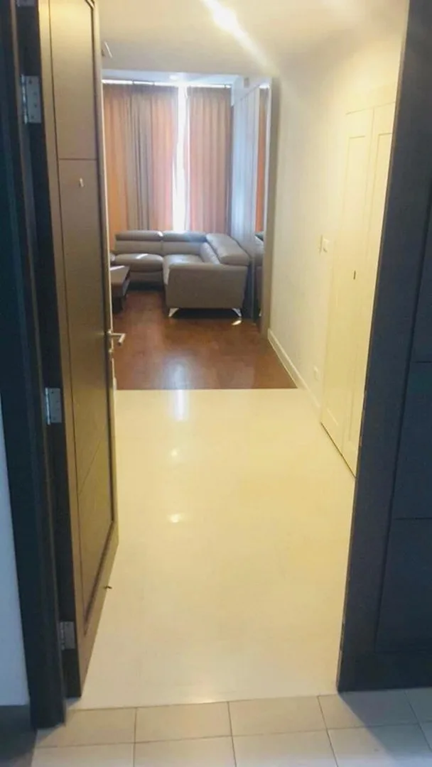 Siri Residence — photo 7