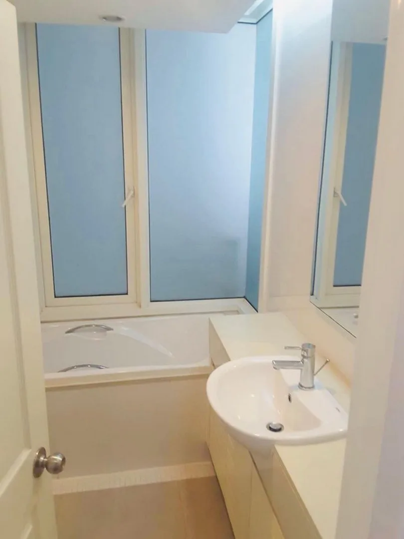 Siri Residence — photo 9