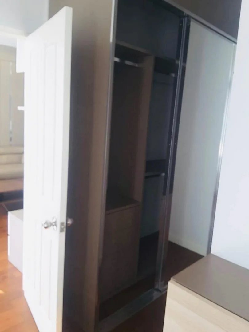 Siri Residence — photo 10