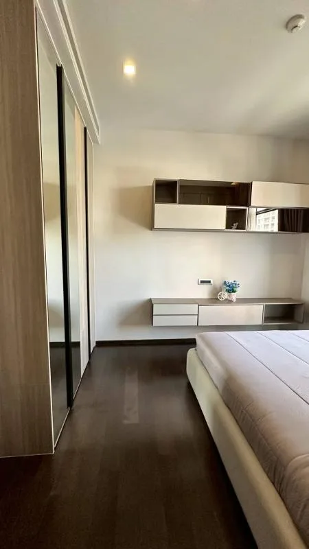 The XXXIX by Sansiri — photo 17