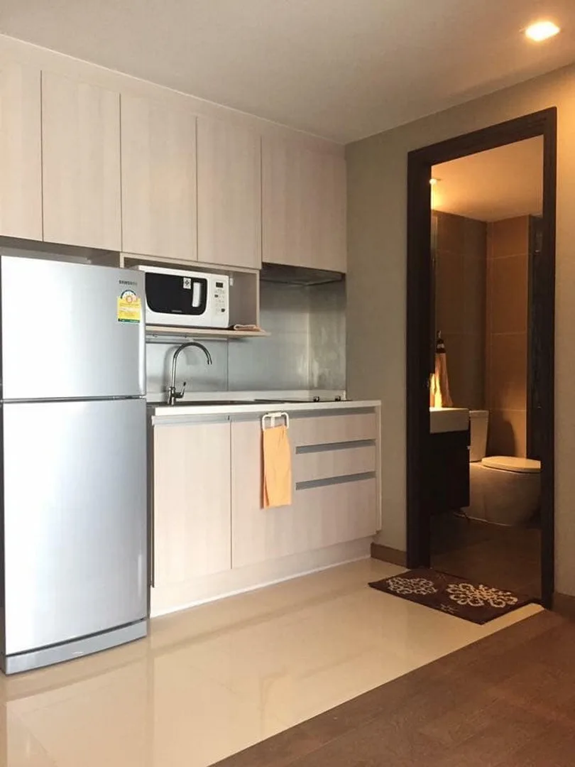 Tidy Thonglor — photo 2