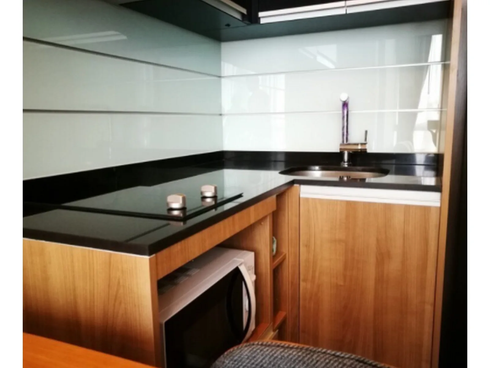Wish Signature Midtown Siam — photo 4