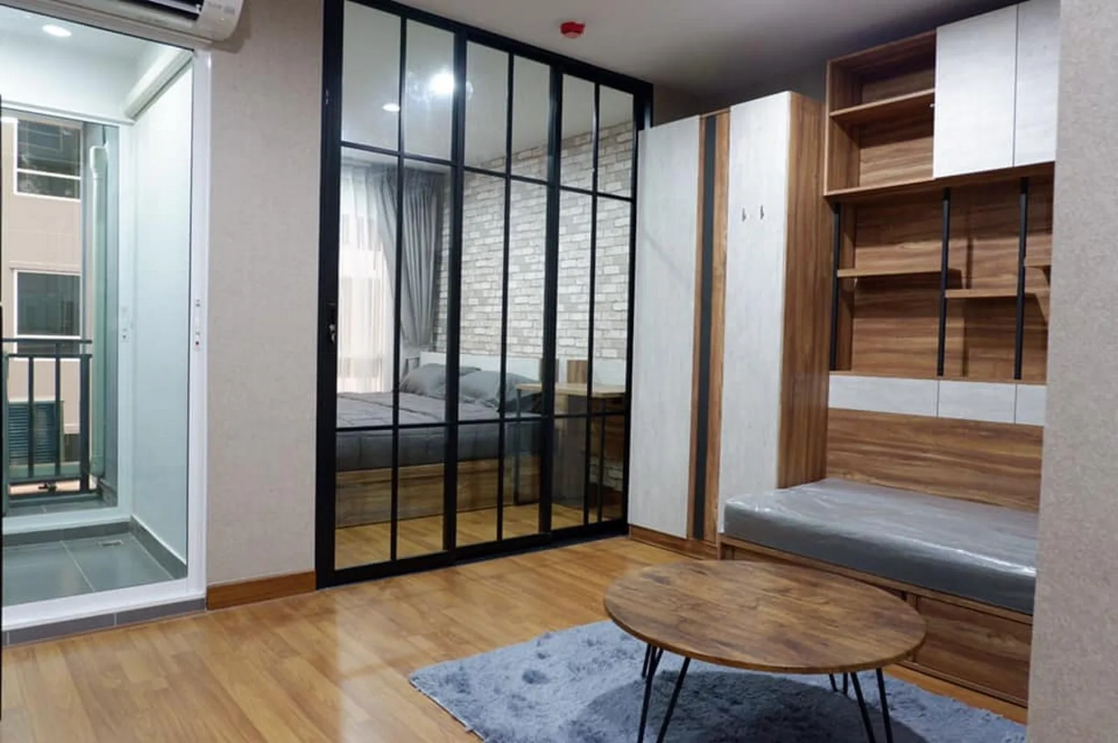 Regent Home Sukhumvit 81 — photo 2