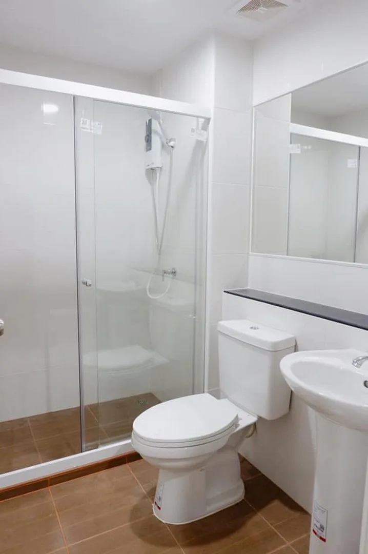 Regent Home Sukhumvit 81 — photo 10