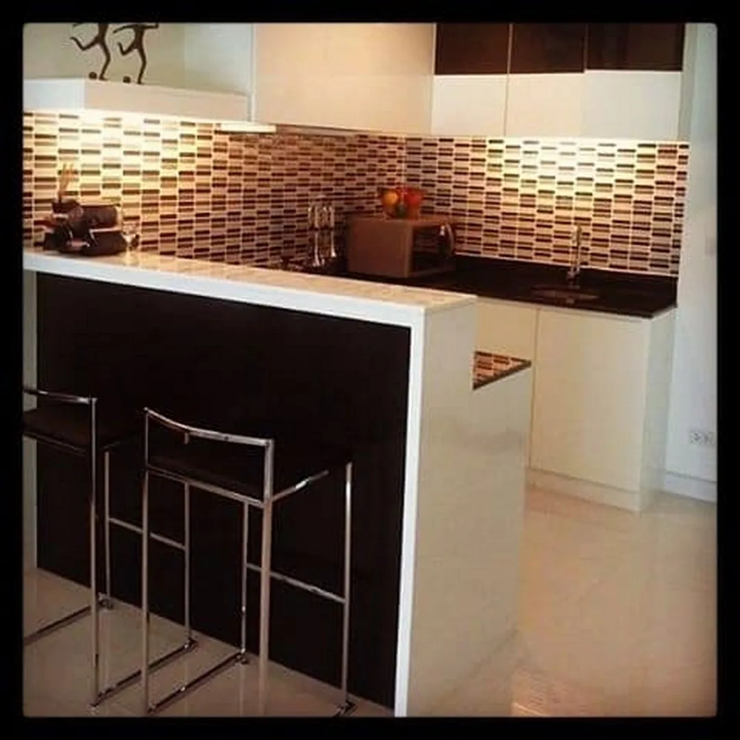 Four Wings Residence — photo 4