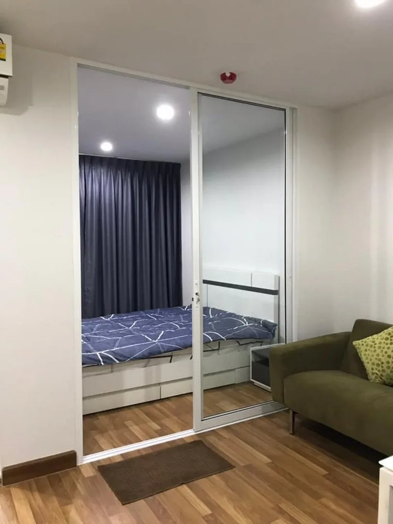 Regent Home Sukhumvit 81 — photo 3