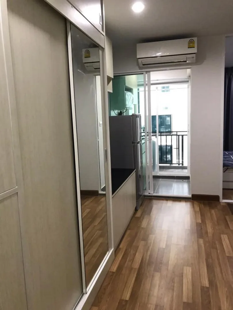 Regent Home Sukhumvit 81 — photo 4
