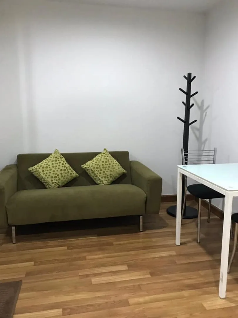 Regent Home Sukhumvit 81 — photo 5
