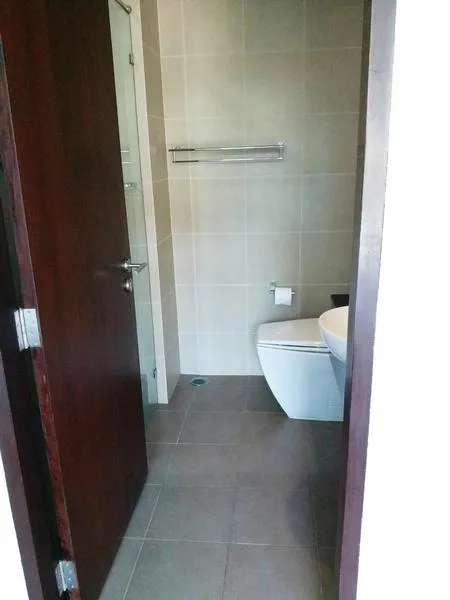 Click Condo Sukhumvit 65 — photo 12