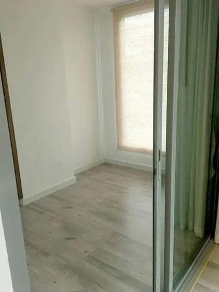 Click Condo Sukhumvit 65 — photo 6