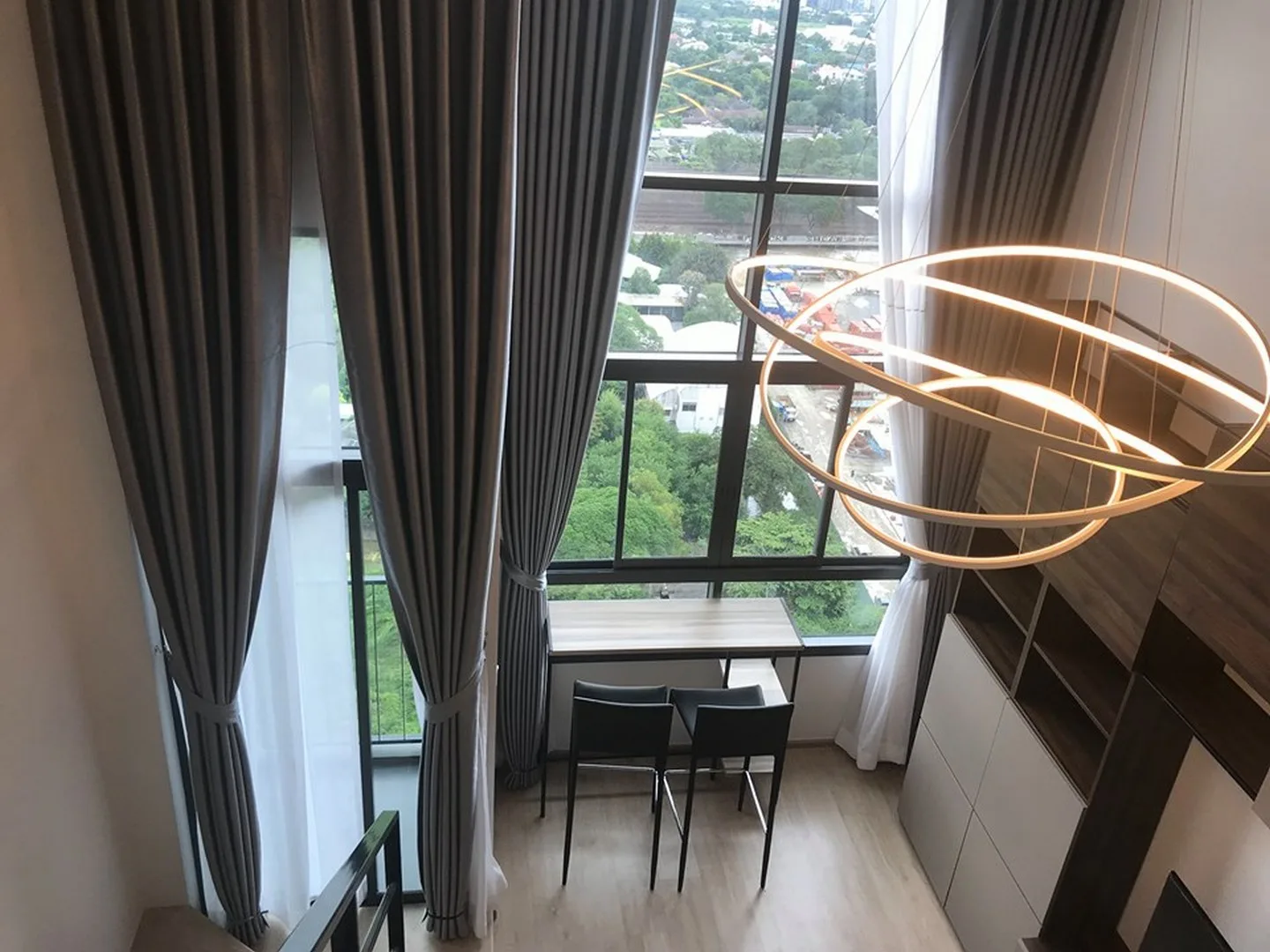 Ideo New Rama 9 — photo 8