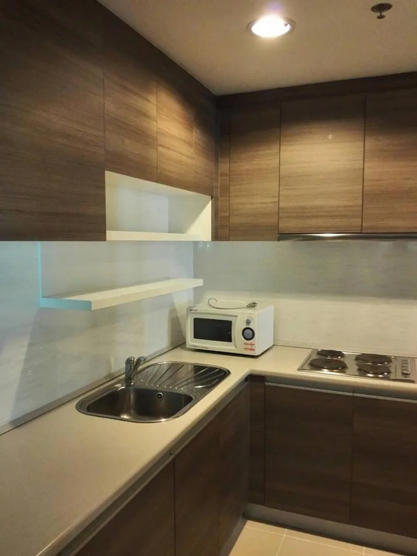 Belle Grand Rama 9 — photo 2