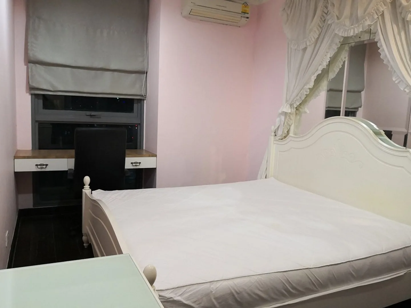 Ideo Q Phayathai — photo 7