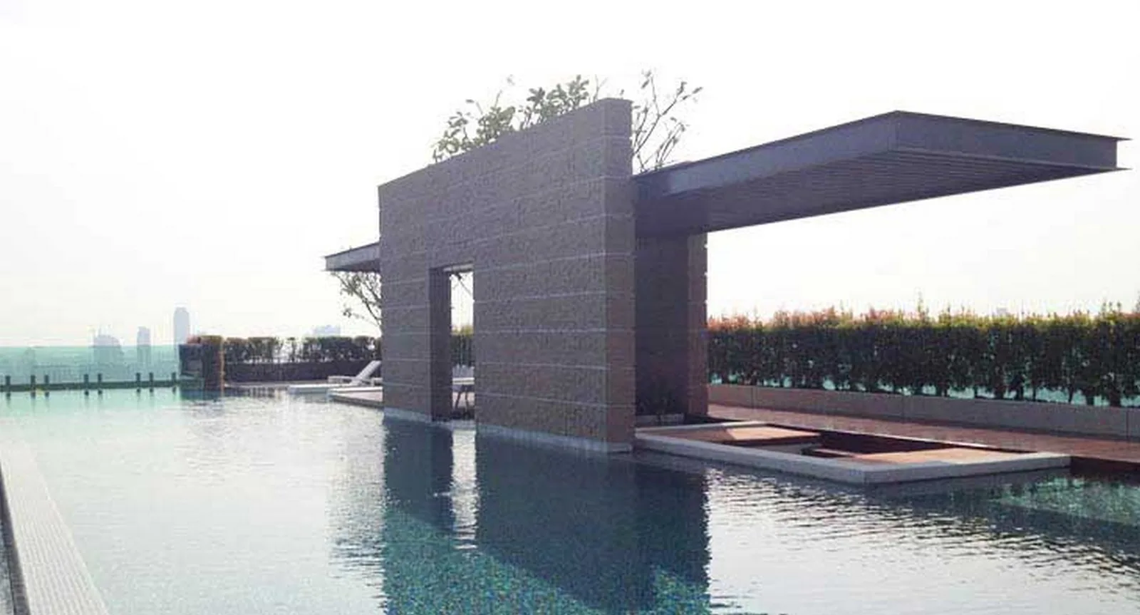 U Delight Residence — photo 11