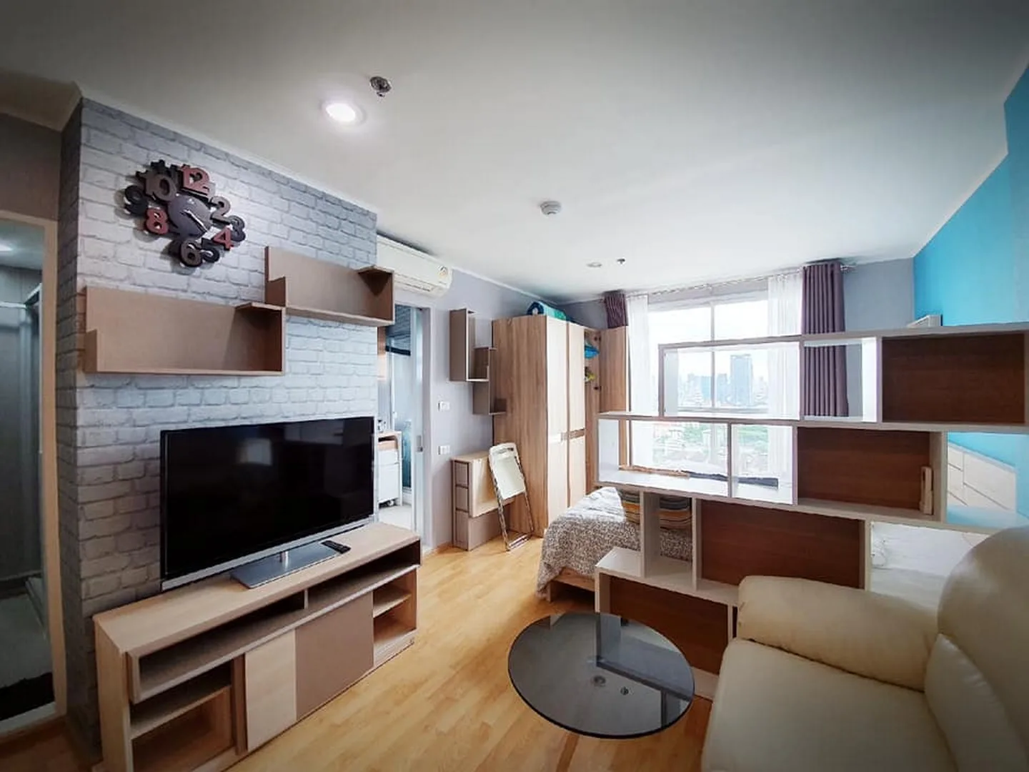 U Delight Residence — photo 7