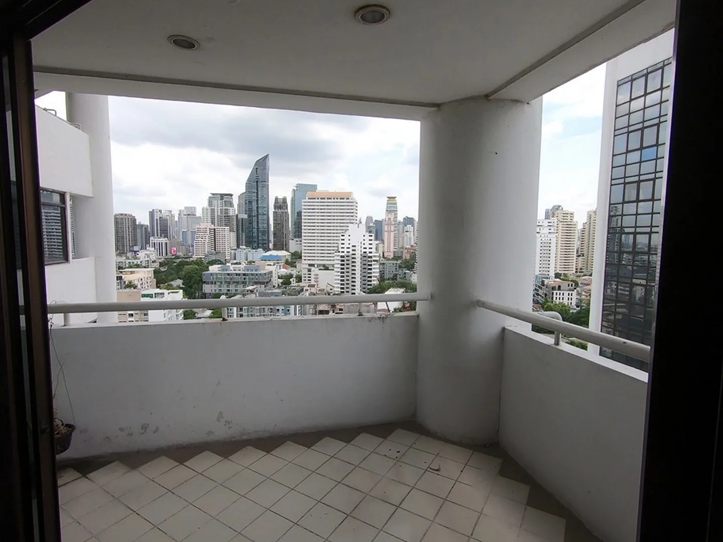 The Waterford Park Sukhumvit 53 — photo 7