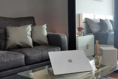 Regent Home Sukhumvit 81