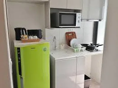 Ideo Mobi Sukhumvit 81
