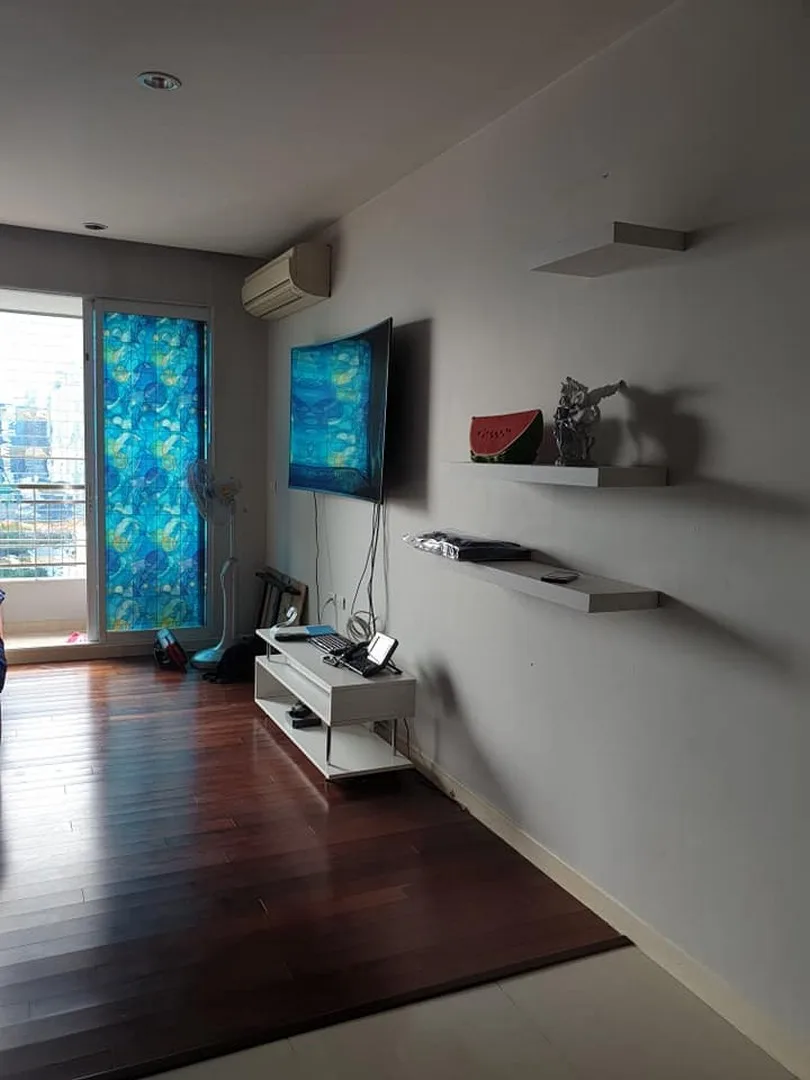 Circle Condominium — photo 4