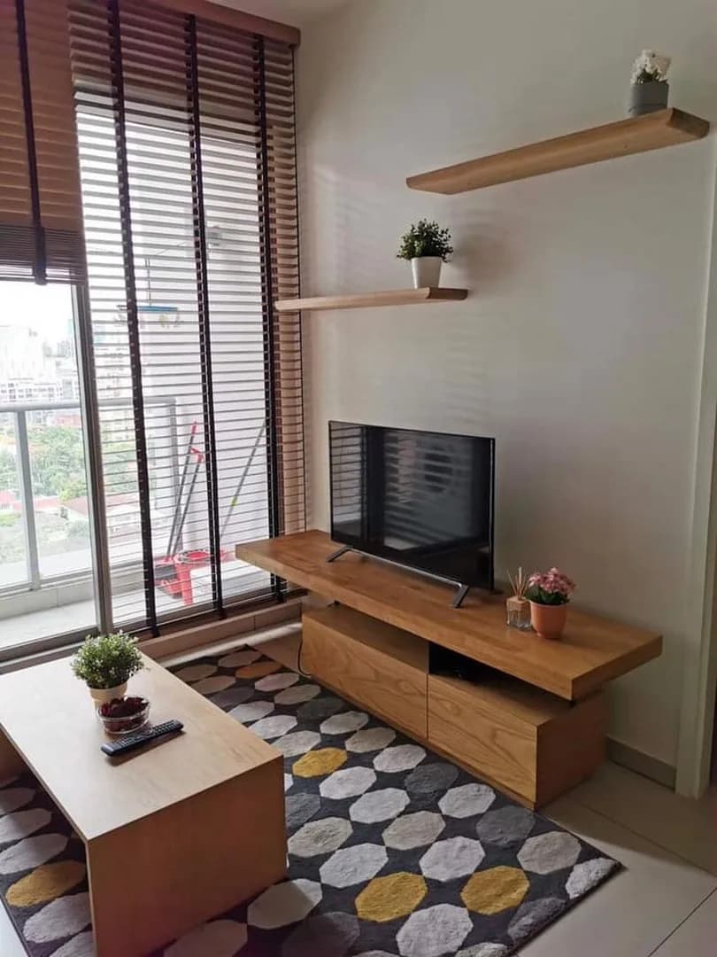 The Lofts Ekkamai — photo 1