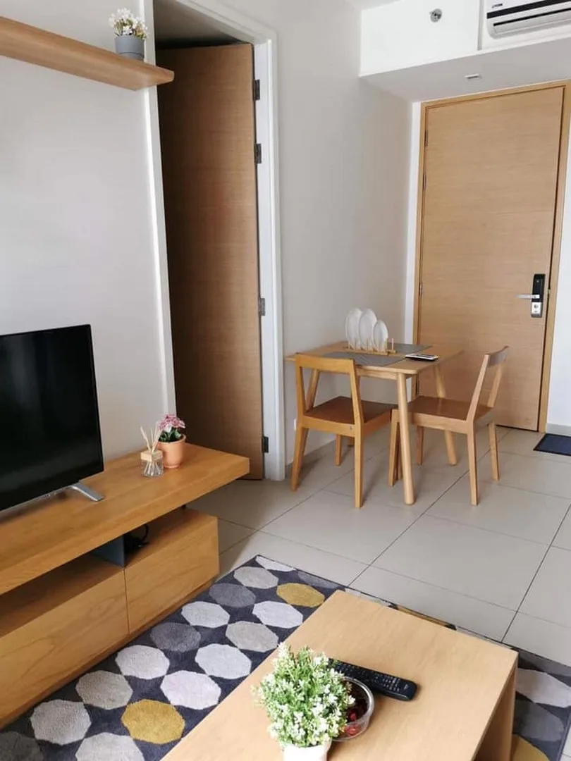 The Lofts Ekkamai — photo 2