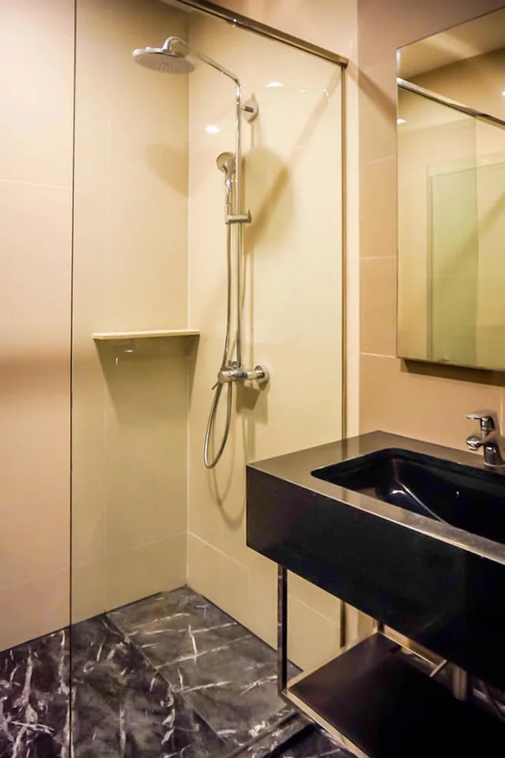 Edge Sukhumvit 23 — photo 15