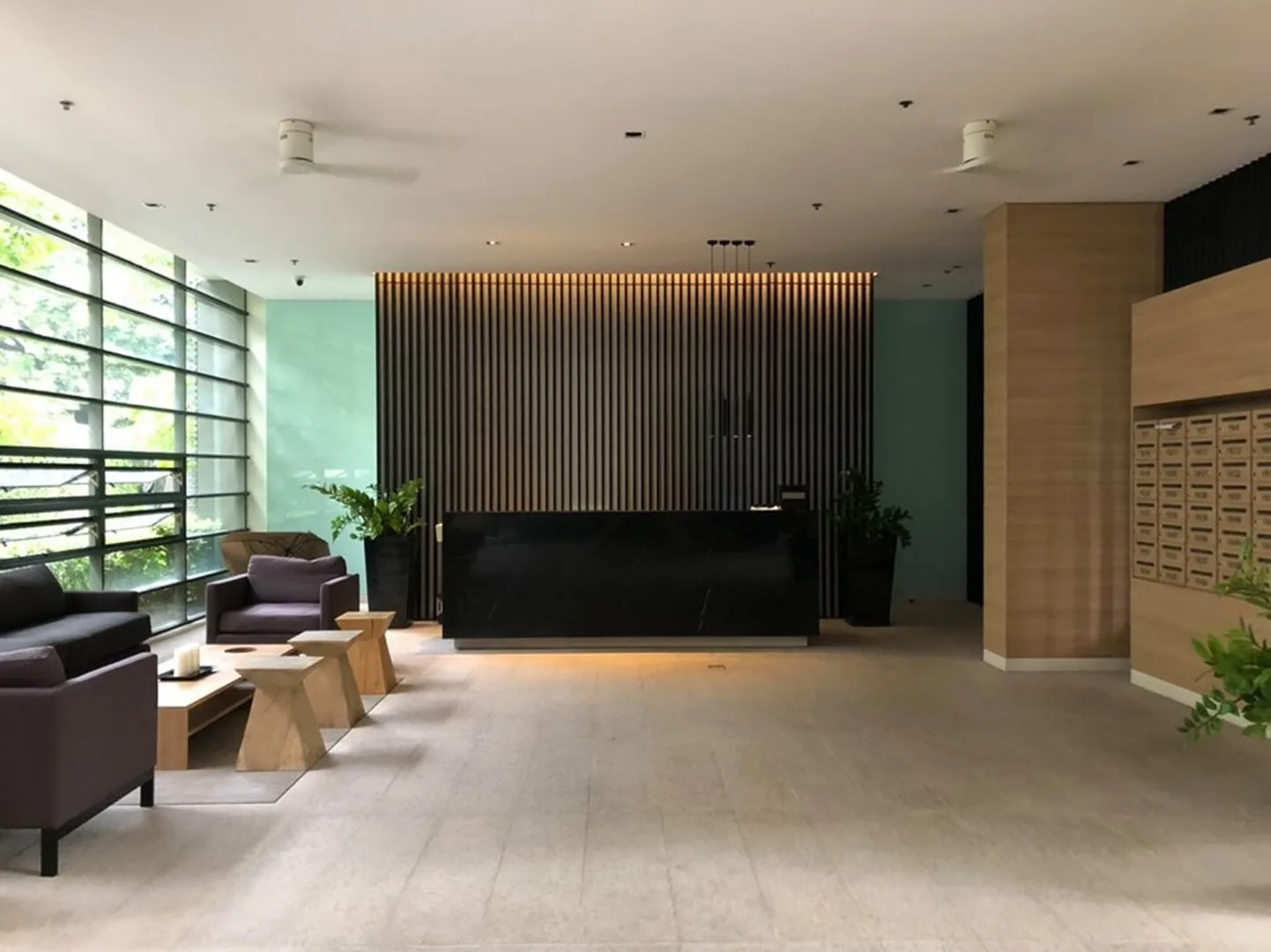 Domus — photo 10