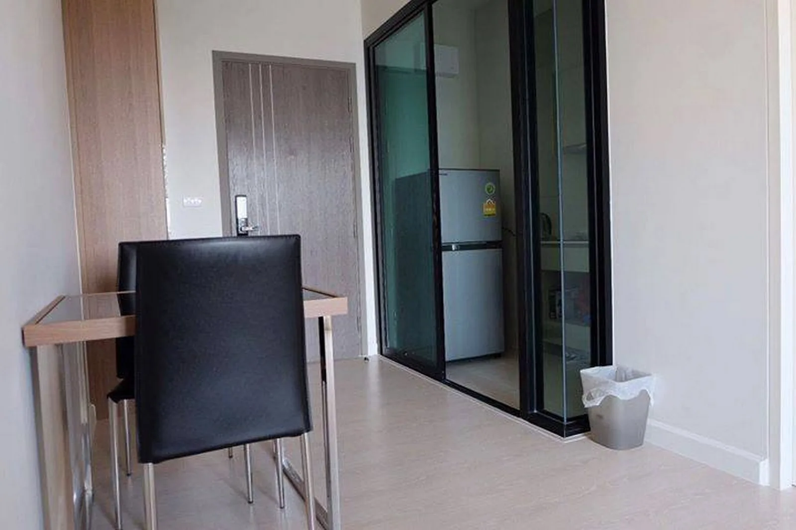 The Niche Pride Thonglor-Phetchaburi — photo 1