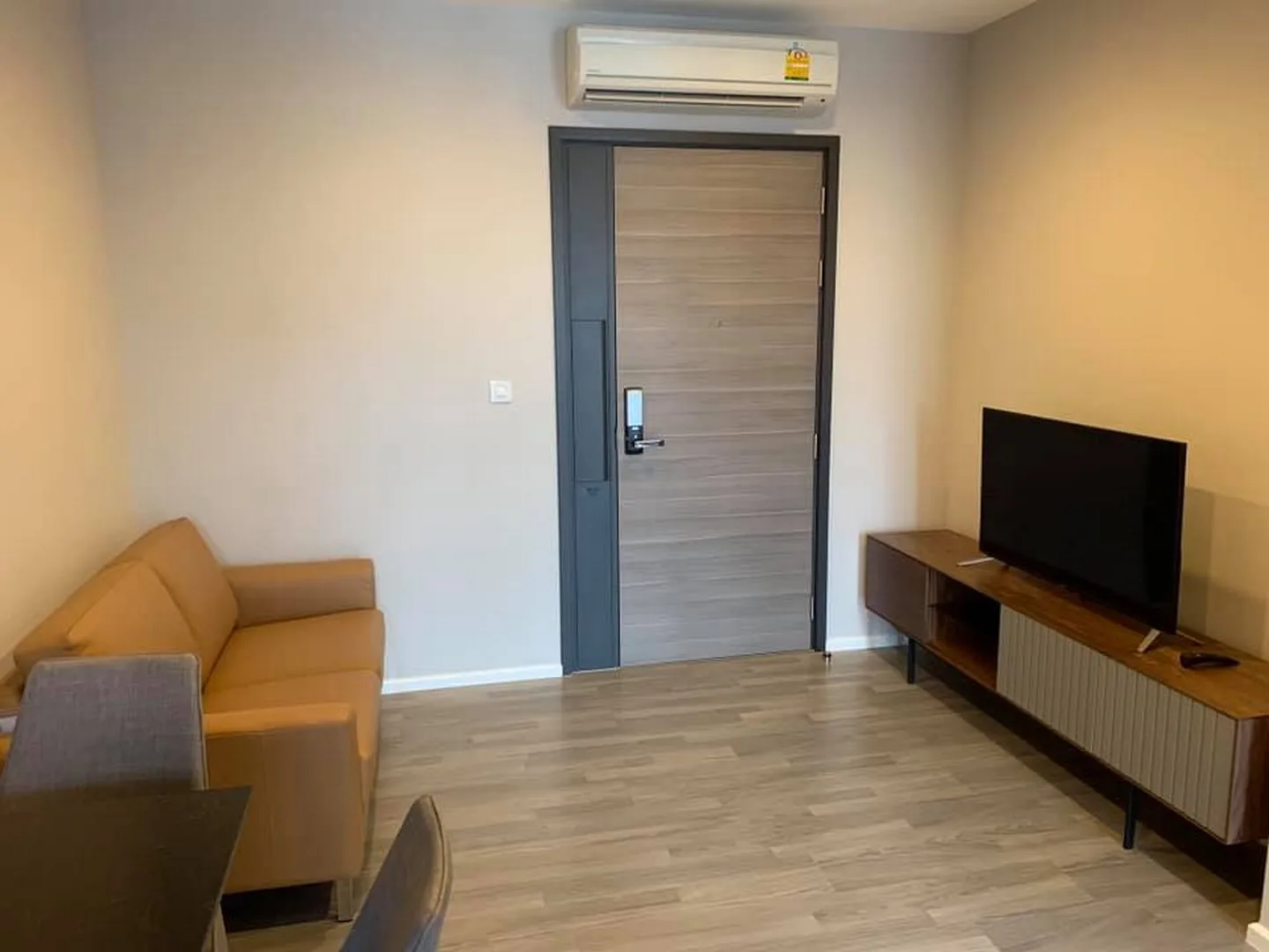 The Room Sathorn - St.Louis — photo 9