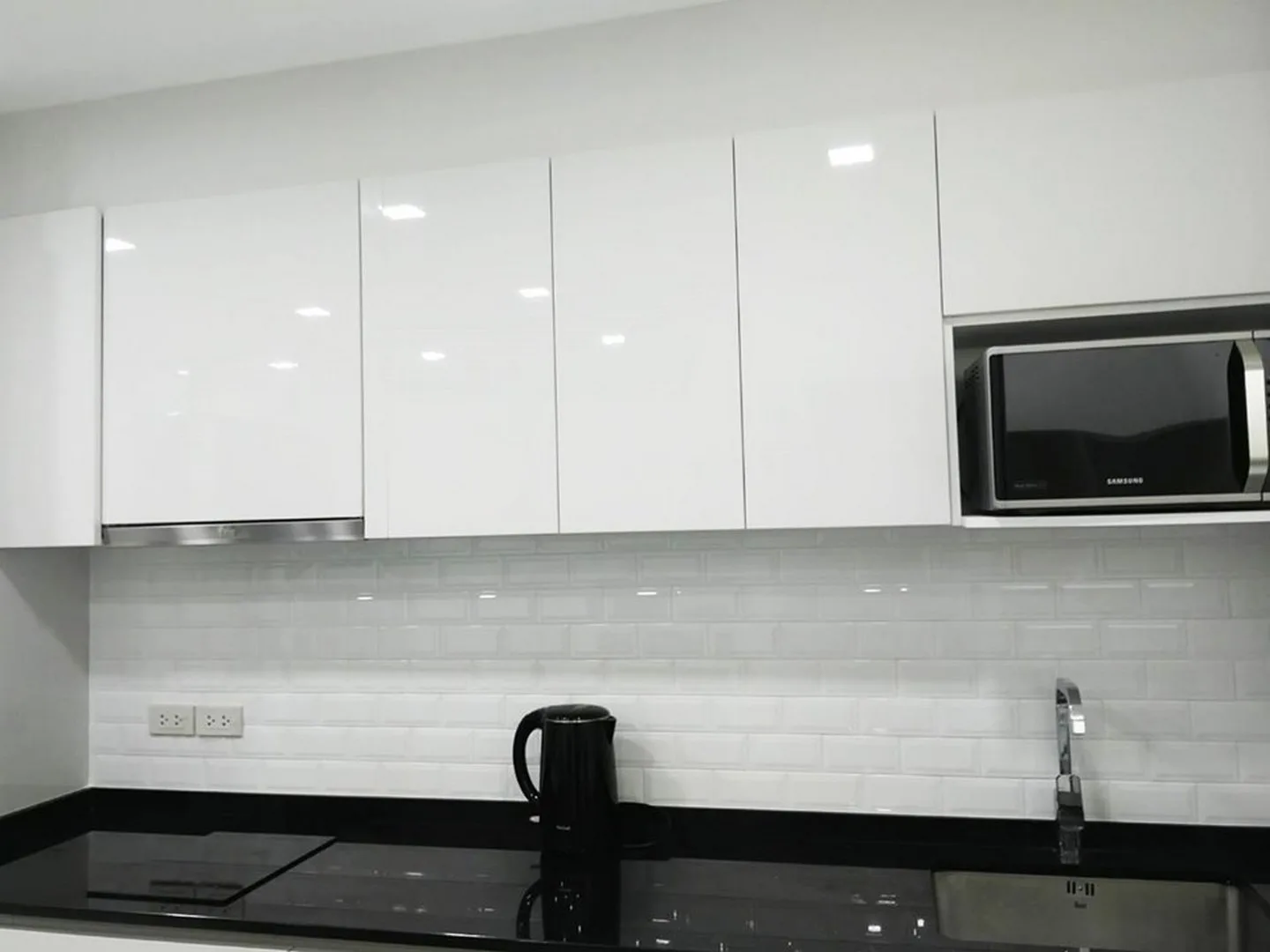The Prime Suites — photo 2