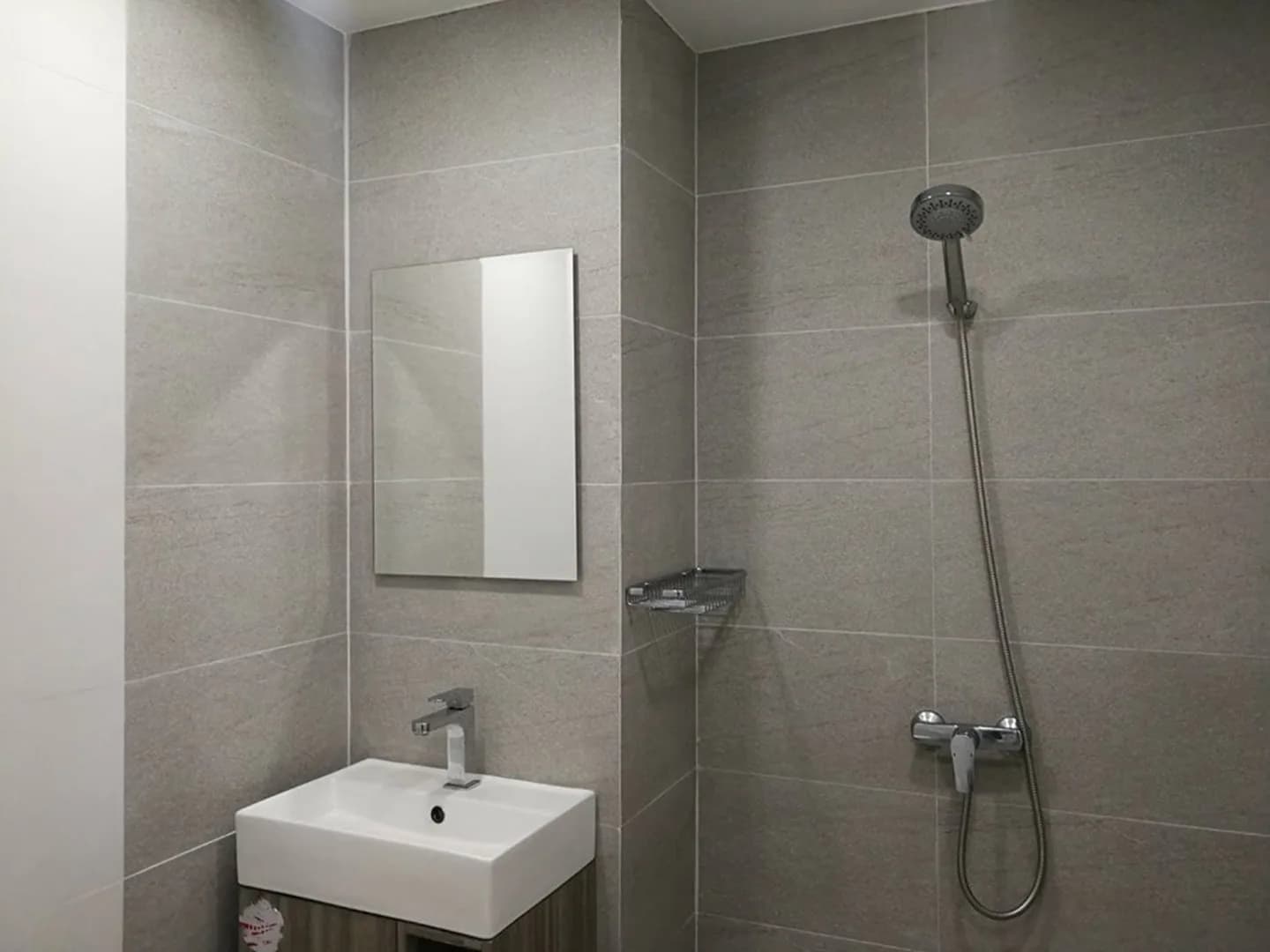 The Prime Suites — photo 12