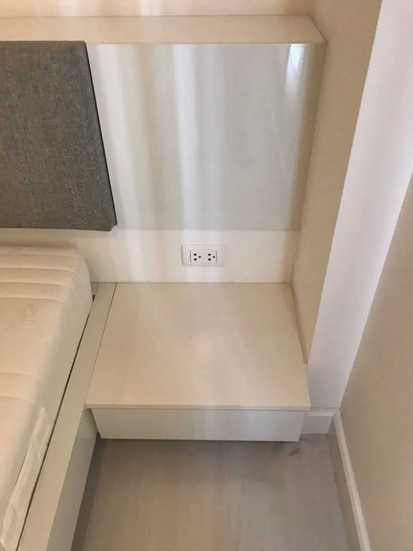 The Room Ratchada - Ladprao — photo 5