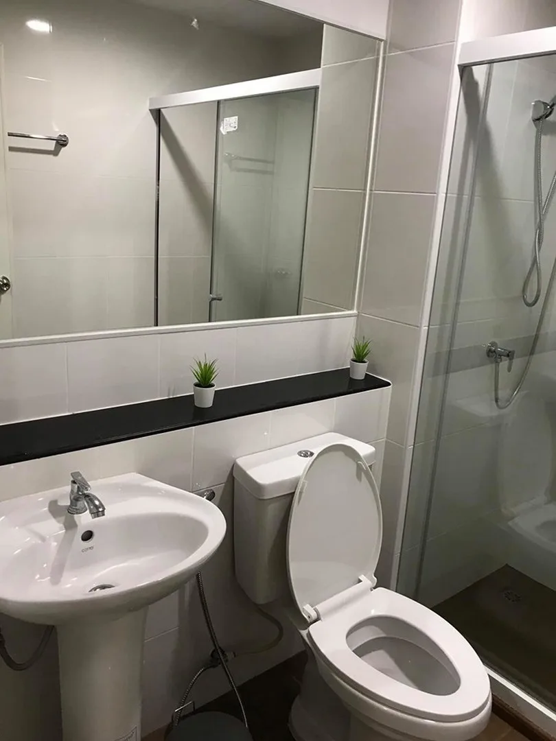 Regent Home Sukhumvit 81 — photo 11