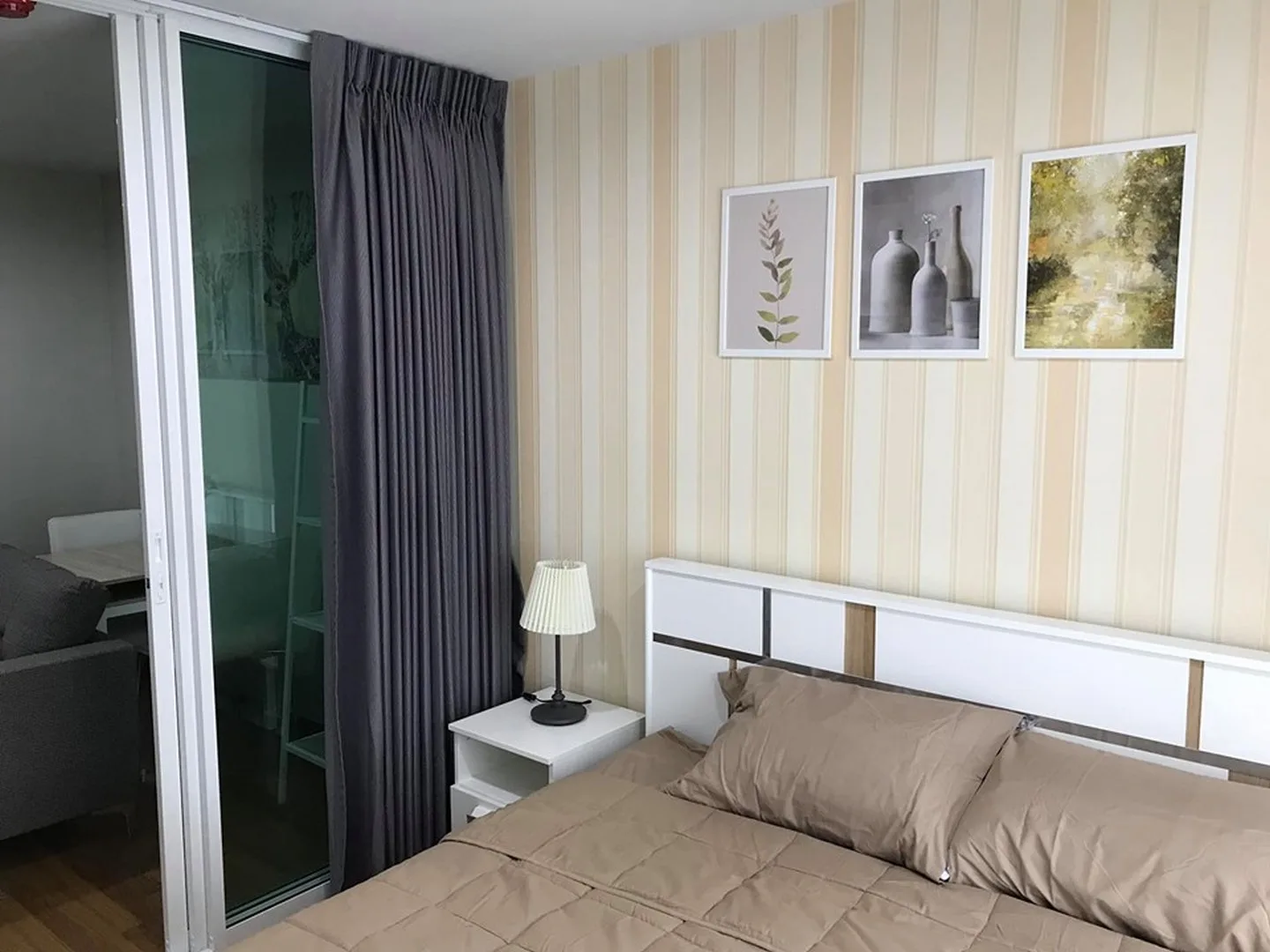 Regent Home Sukhumvit 81 — photo 3