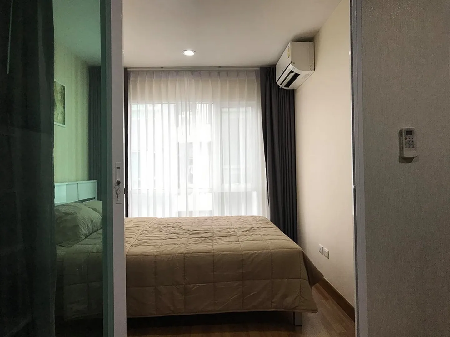 Regent Home Sukhumvit 81 — photo 6