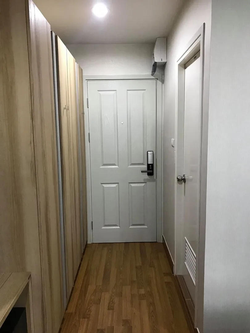 Regent Home Sukhumvit 81 — photo 10