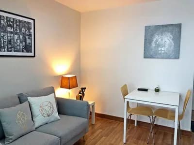 Regent Home Sukhumvit 81