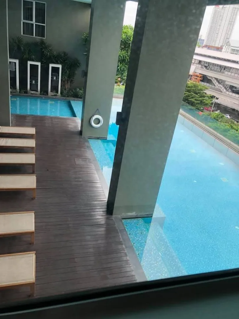 Hive Sathorn — photo 13