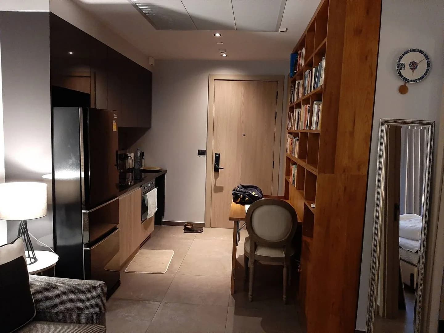 The Lofts Asoke — photo 2